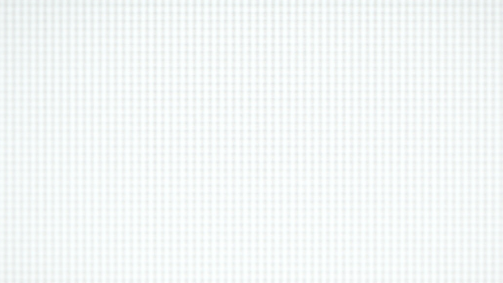 hibt audit log publication news