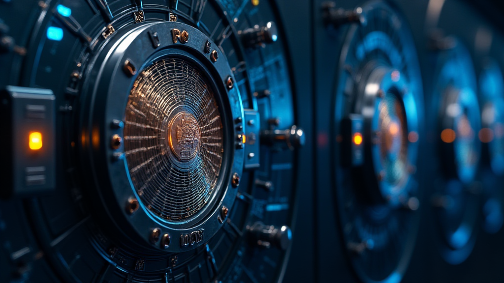 hibt exchange reserves report news 2025