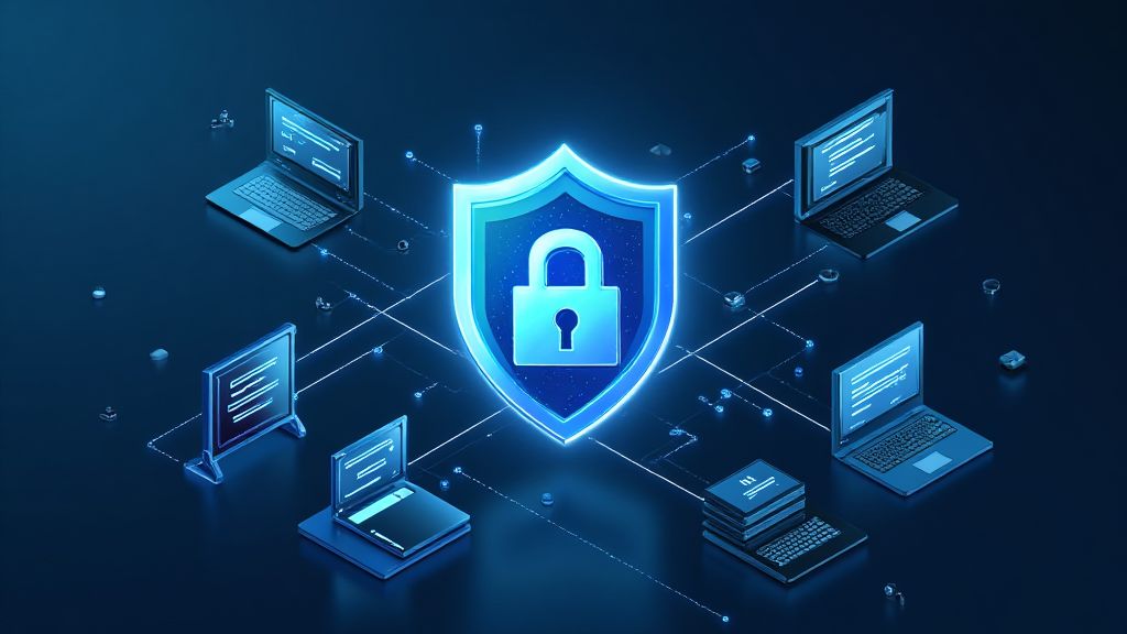 hibt cold storage reserves press release