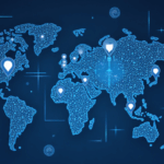 HIBT Monthly Transparency Report: Insights for Crypto Enthusiasts