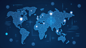 HIBT Monthly Transparency Report: Insights for Crypto Enthusiasts