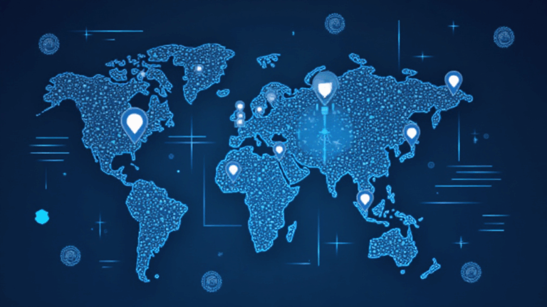 HIBT Monthly Transparency Report: Insights for Crypto Enthusiasts
