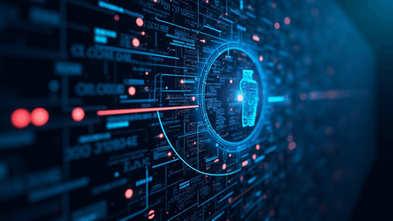 2025 hibt User Balance Backup Announcement