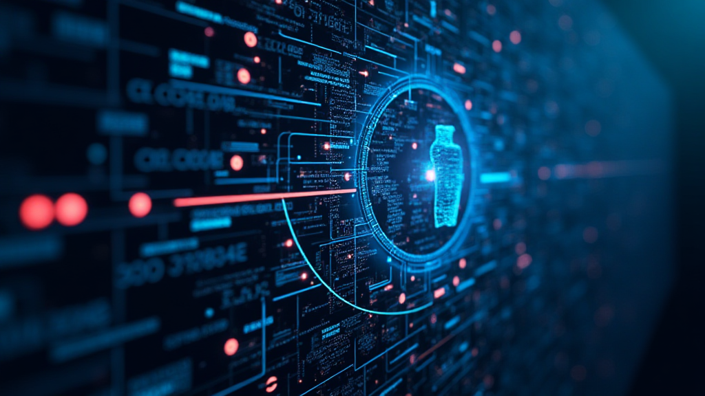 hibt user balance backup announcement 2025