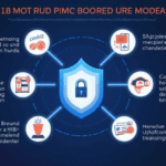 Understanding HIBT Hot Wallet Balance Change Notice