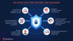 Understanding HIBT Hot Wallet Balance Change Notice