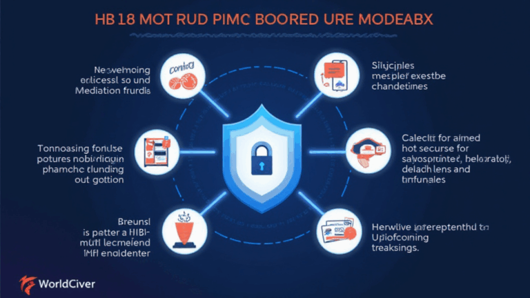 Understanding HIBT Hot Wallet Balance Change Notice
