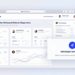 Hibt Wallet Rollover Notification News: What You Need to Know