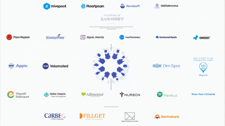 DeFi Vietnam: Navigating the Future of Finance