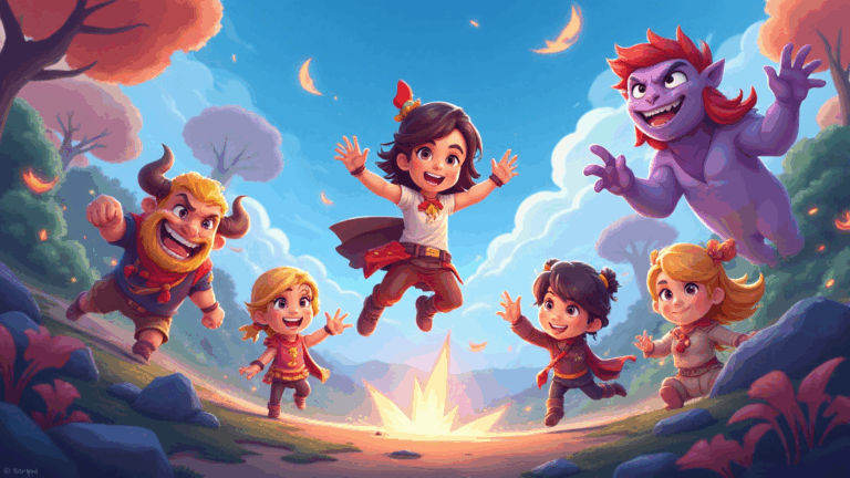 Unleashing the Potential of Axie Infinity in Vietnam