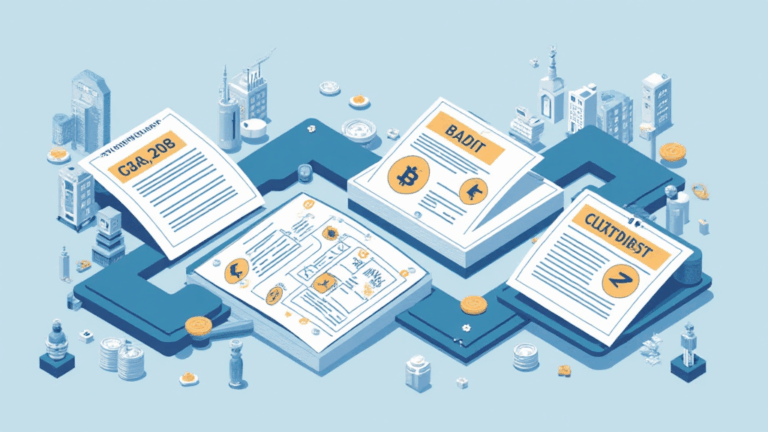 Understanding Vietnam Cryptocurrency Exchange License: Essential Insights and Guidelines