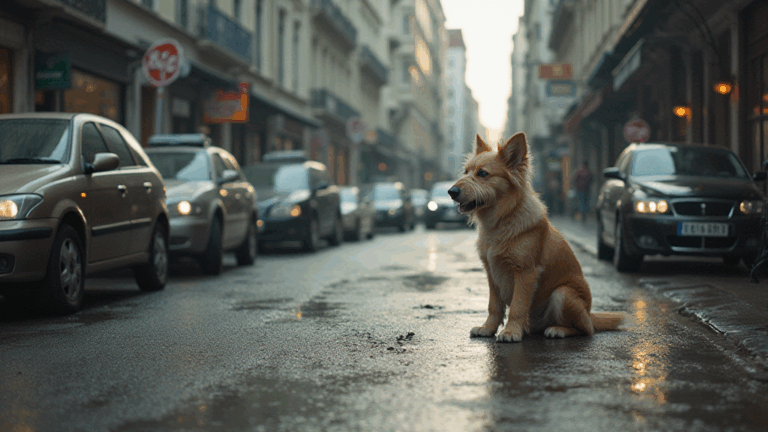 2025 Blockchain Security Standards: A Comprehensive Guide for Digital Asset Protection