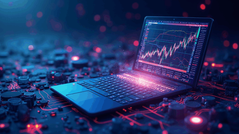 Bybit Vietnam: A Comprehensive Guide to Cryptocurrency Trading