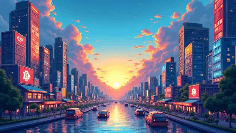 The Thriving Vietnam Crypto Community: Trends, Insights, and Future Potential