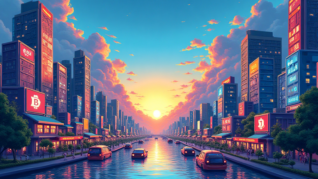 Vietnam crypto community