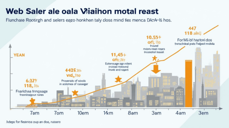 Navigating the Web3 Startups Landscape in Vietnam