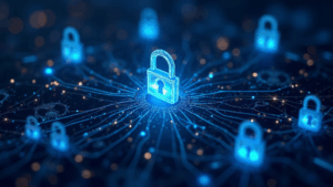 Smart Contracts in Vietnam: Future Trends and Security Standards