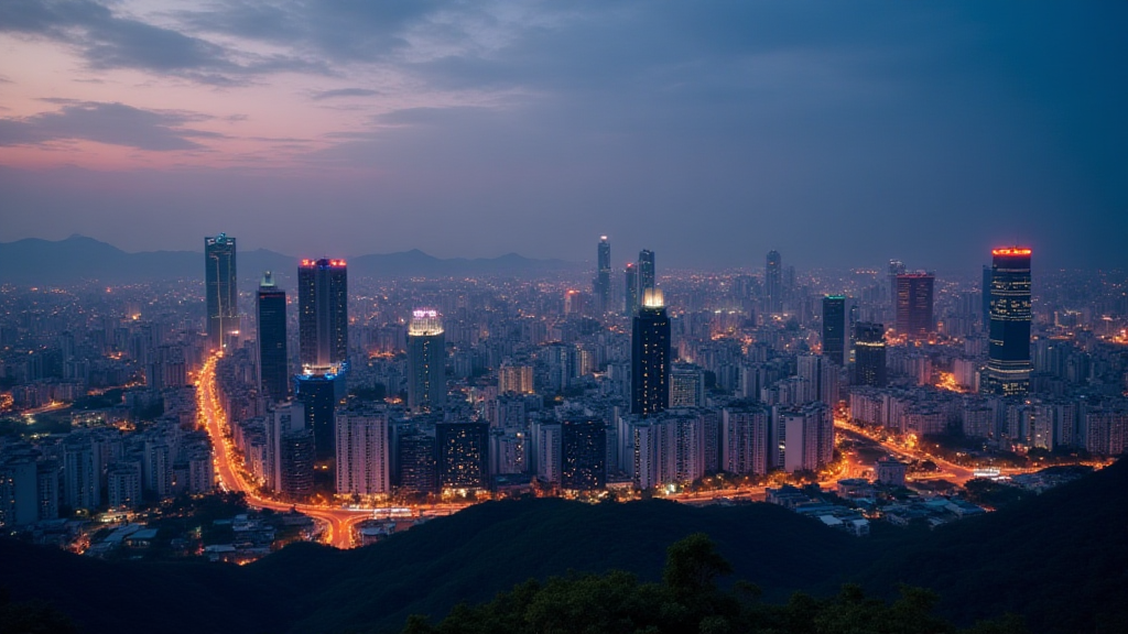 Crypto exchanges Vietnam