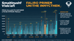 Understanding Ethereum Price in Vietnam: Trends and Predictions