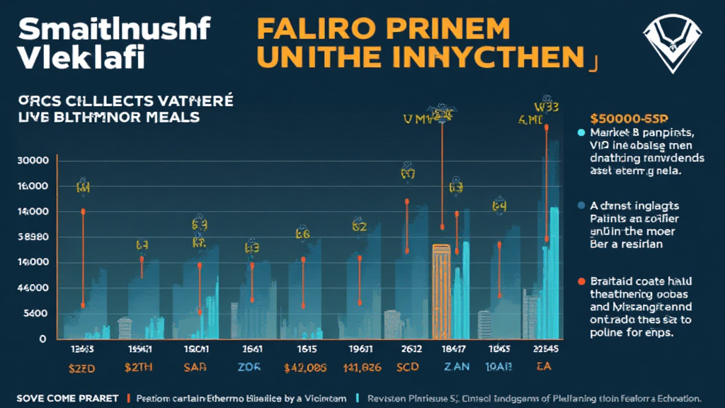 Ethereum price Vietnam