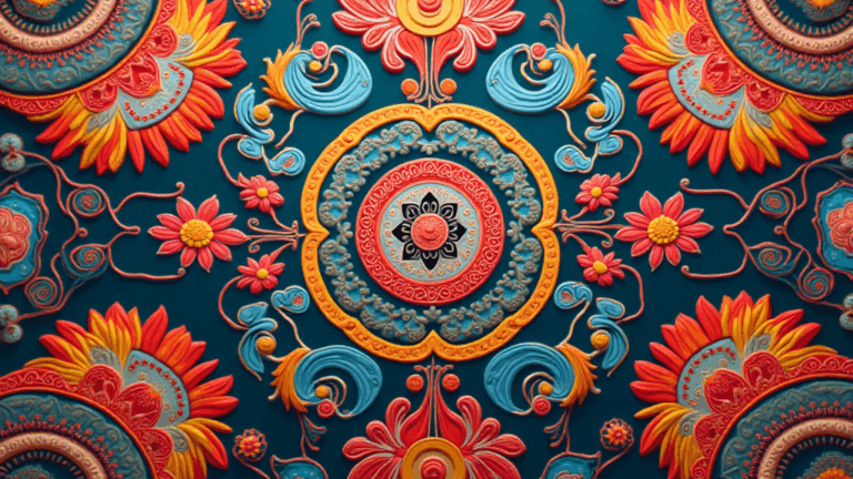 NFT Art in Vietnam: A Rising Trend in the Digital Marketplace