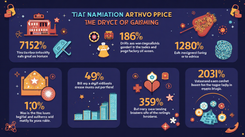 Crypto gambling Vietnam