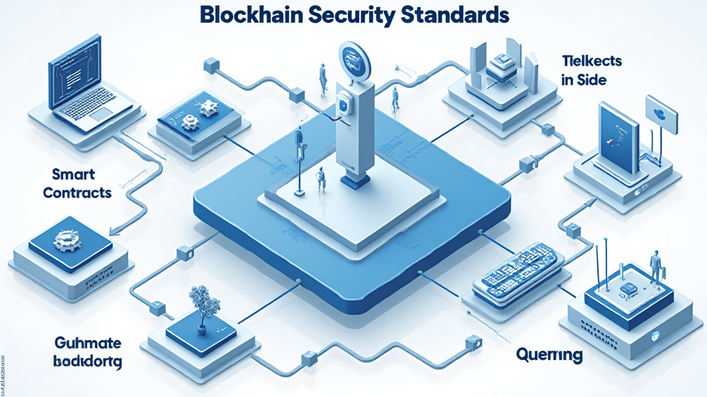 Crypto security Vietnam