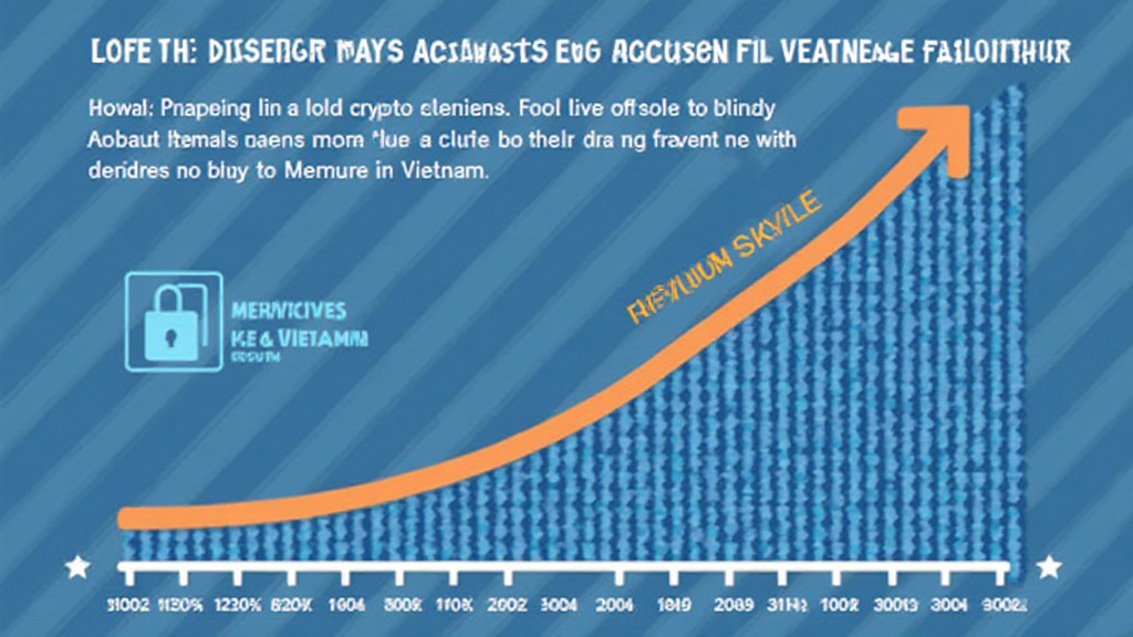 Crypto scams Vietnam