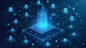 Web3 Development in Vietnam: Opportunities and Innovation