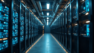 Crypto Mining Vietnam: Opportunities and Challenges