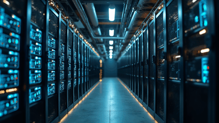 Crypto Mining Vietnam: Opportunities and Challenges