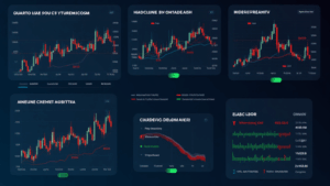 Understanding Crypto Derivatives in Vietnam: A Comprehensive Overview