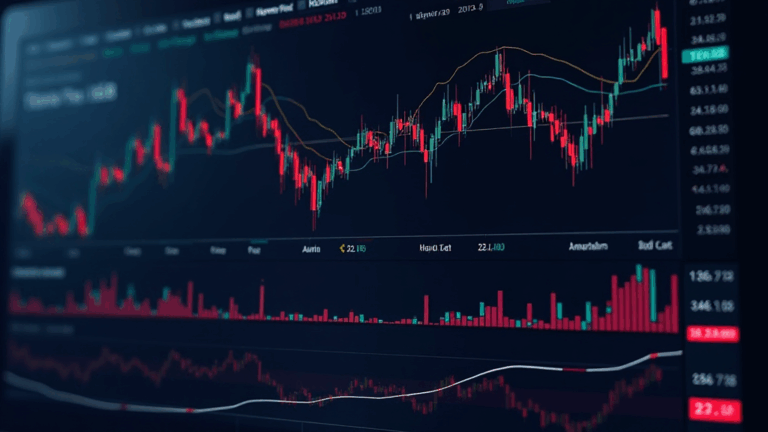 Bitcoin Futures in Vietnam: Strategies and Insights for 2025