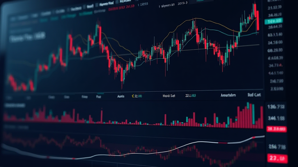 Bitcoin futures Vietnam