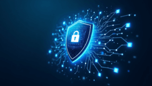 2025 Blockchain Security Standards: A Comprehensive Guide for Digital Asset Protection
