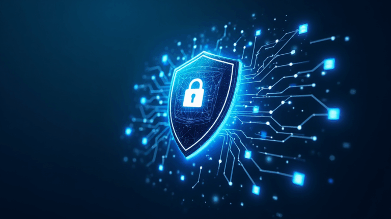 2025 Blockchain Security Standards: A Comprehensive Guide for Digital Asset Protection