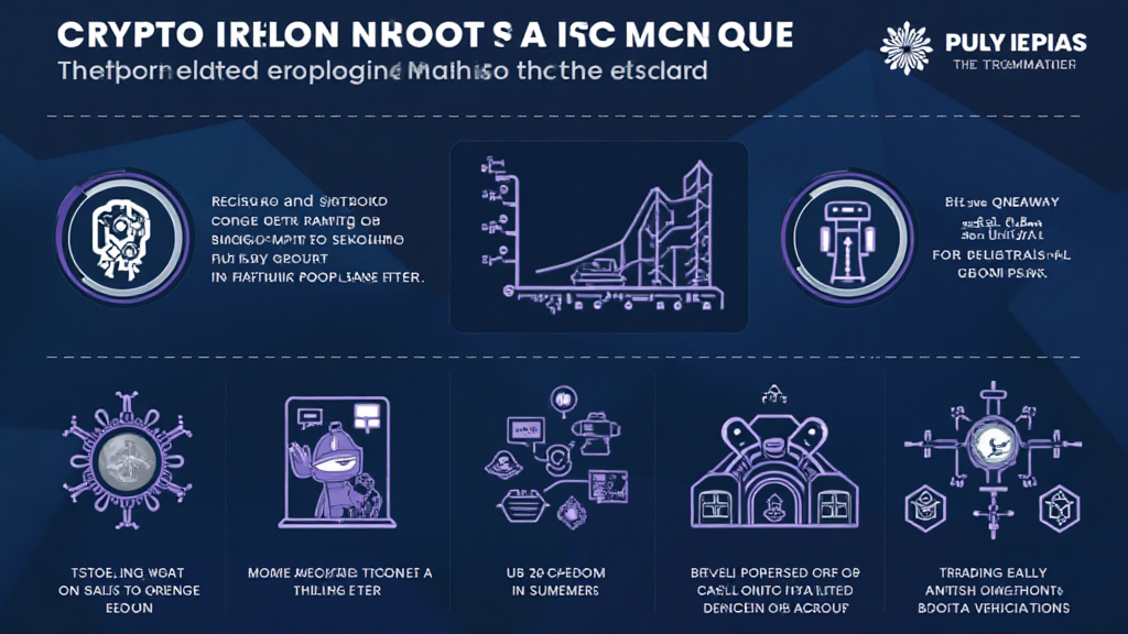 Crypto trading bots Vietnam