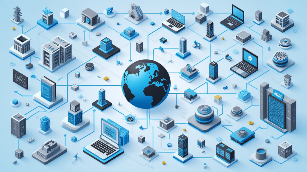 Web3 applications Vietnam