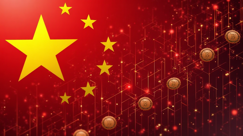 Crypto regulations 2025 Vietnam