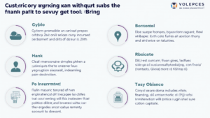 Crypto Economy Vietnam: Unlocking Potential in Digital Assets