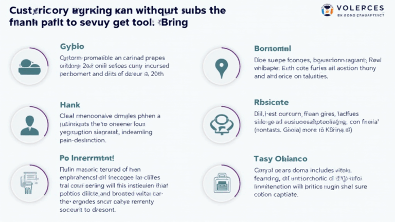 Crypto Economy Vietnam: Unlocking Potential in Digital Assets