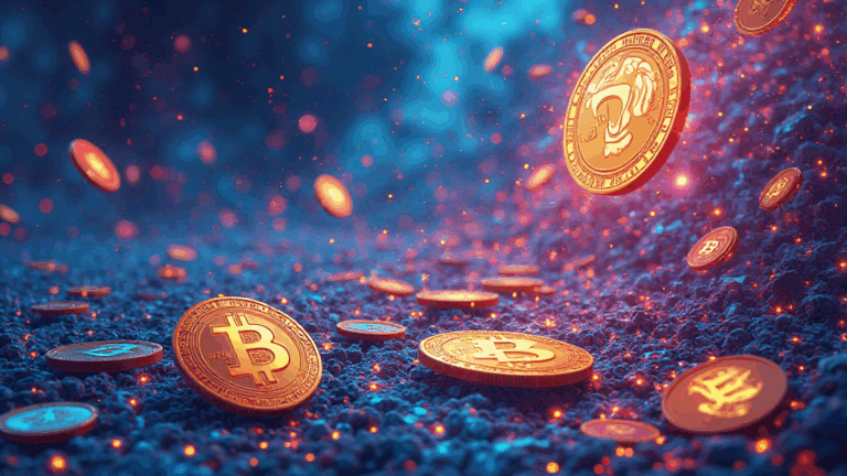 Bitcoin Transactions in Vietnam: A Deep Dive into the Landscape