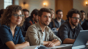 Crypto Education Vietnam: Unlocking the Future