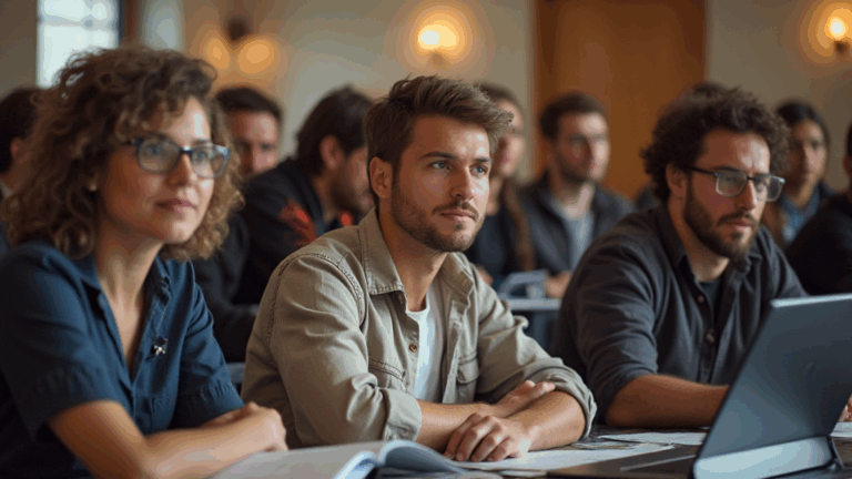 Crypto Education Vietnam: Unlocking the Future