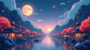 Exploring Web3 Opportunities in Vietnam: A New Horizon for Digital Innovation