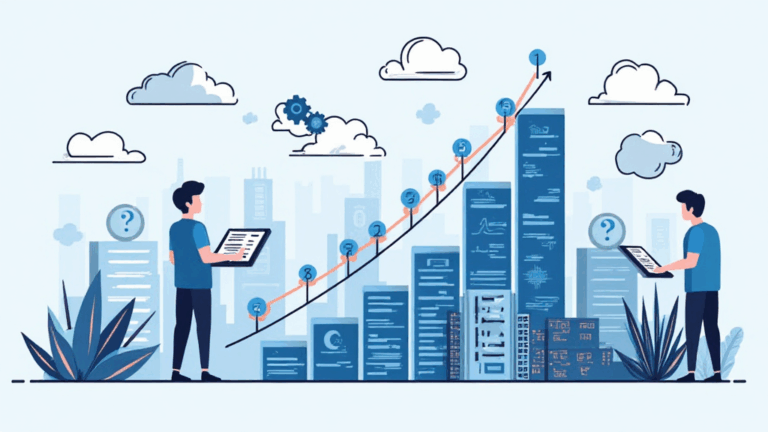 Crypto Lending in Vietnam: A Comprehensive Overview