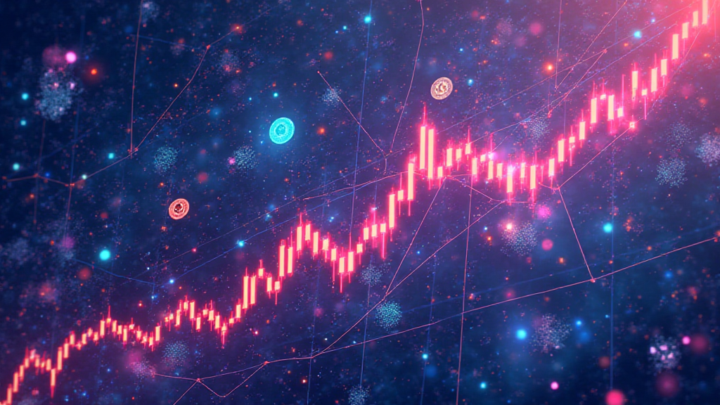 Crypto trading strategies Vietnam