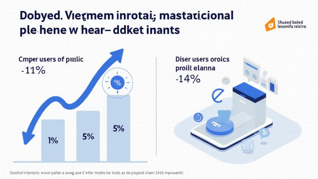 Crypto market analysis Vietnam