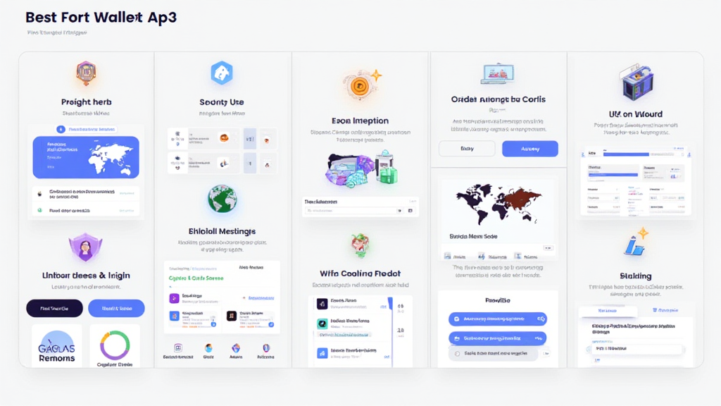 Bitcoin wallet app Vietnam