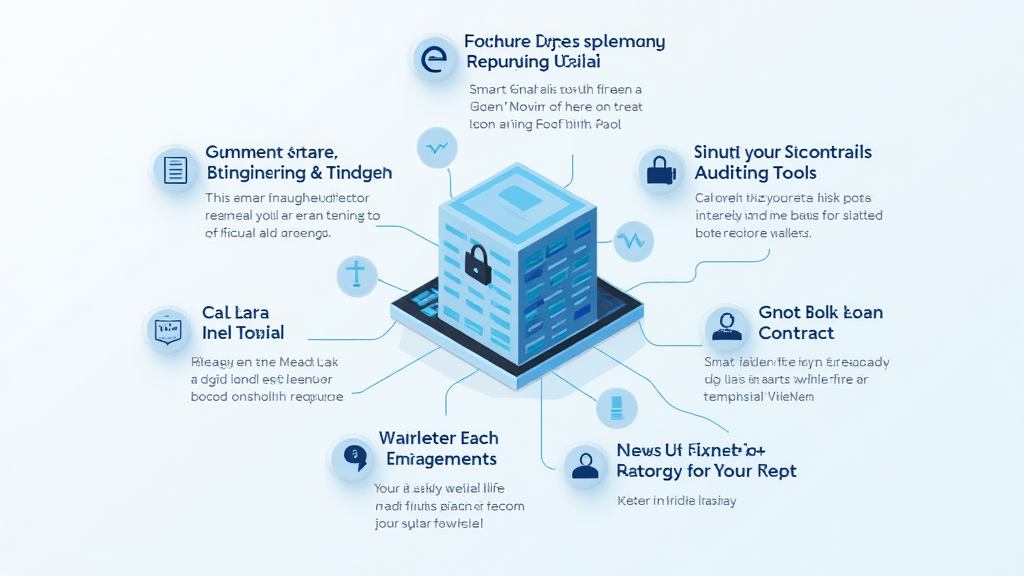 Crypto innovations Vietnam